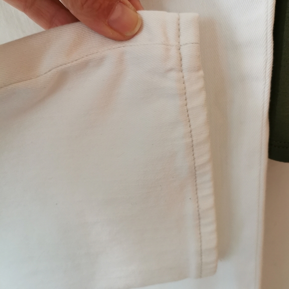 💥DEALS 💥 3 for $33 - Picture 4 of 16